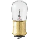 1004-Courtesy-Light-Bulb-1004-64-71-4.webp