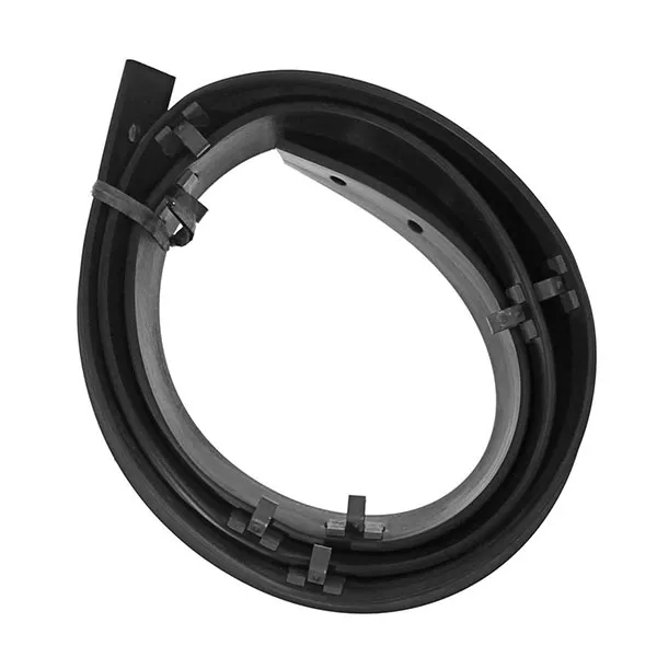 C5ZZ-16740-A-Cowl-to-Hood-Seal-64-66-3.webp