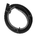 C5ZZ-16740-A-Cowl-to-Hood-Seal-64-66-3.webp