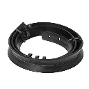 C5ZZ-16740-A-Cowl-to-Hood-Seal-64-66-2.webp