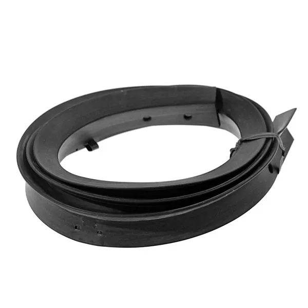 C5ZZ-16740-A-Cowl-to-Hood-Seal-64-66-4.webp