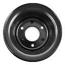 C5OZ-6312-A-Crankshaft-pulley-289-65-67-4.webp
