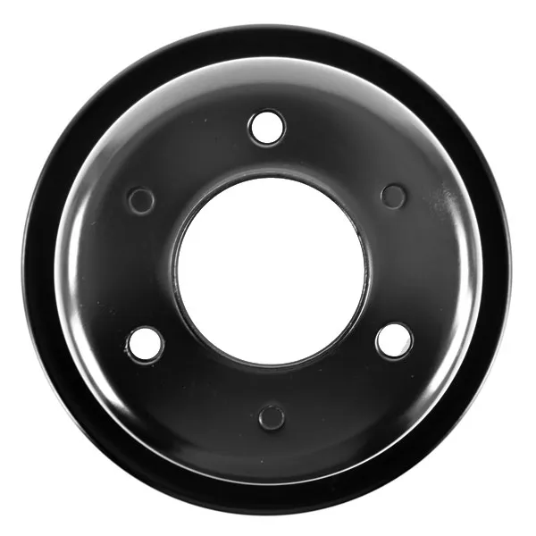 C5OZ-6312-A-Crankshaft-pulley-289-65-67-2.webp