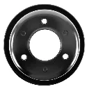 C5OZ-6312-A-Crankshaft-pulley-289-65-67-2.webp