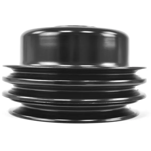 C5OZ-6312-A-Crankshaft-pulley-289-65-67-3.webp