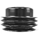 C5OZ-6312-A-Crankshaft-pulley-289-65-67-3.webp