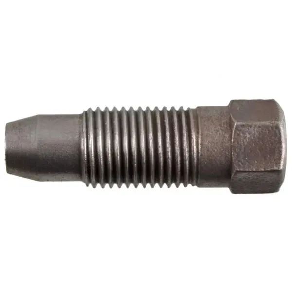 C6AZ-6052-A-Cylinder-head-smog-plug-V8-64-73-2.webp