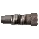 C6AZ-6052-A-Cylinder-head-smog-plug-V8-64-73-2.webp
