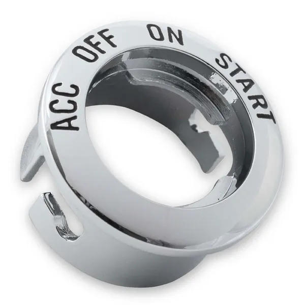 C5ZZ-10852-K-Dash-Knob-and-Bezel-Kit-64-66-2.webp
