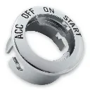 C5ZZ-10852-K-Dash-Knob-and-Bezel-Kit-64-66-2.webp