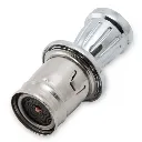 C5ZZ-10852-K-Dash-Knob-and-Bezel-Kit-64-66-3.webp