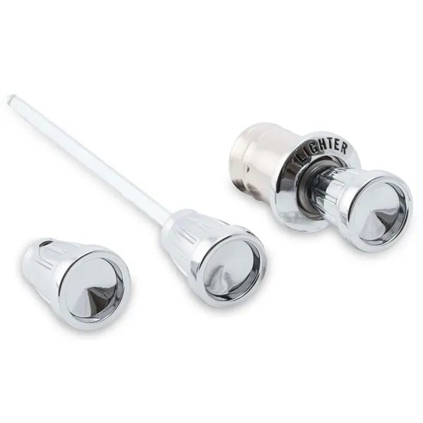 C5ZZ-10852-K-Dash-Knob-and-Bezel-Kit-64-66-4.webp