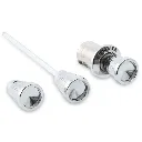 C5ZZ-10852-K-Dash-Knob-and-Bezel-Kit-64-66-4.webp