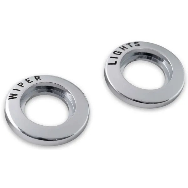 C5ZZ-10852-K-Dash-Knob-and-Bezel-Kit-64-66-5.webp