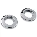 C5ZZ-10852-K-Dash-Knob-and-Bezel-Kit-64-66-5.webp