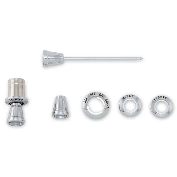 C5ZZ-10852-K-Dash-Knob-and-Bezel-Kit-64-66.webp