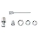C5ZZ-10852-K-Dash-Knob-and-Bezel-Kit-64-66.webp