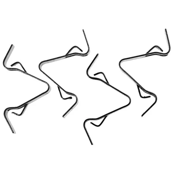 372850-S-Defroster-Duct-Clip-Set-64-70-2.webp