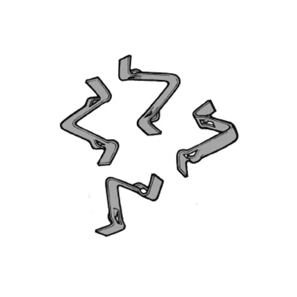 372850-S-Defroster-Duct-Clip-Set-64-70-3.webp