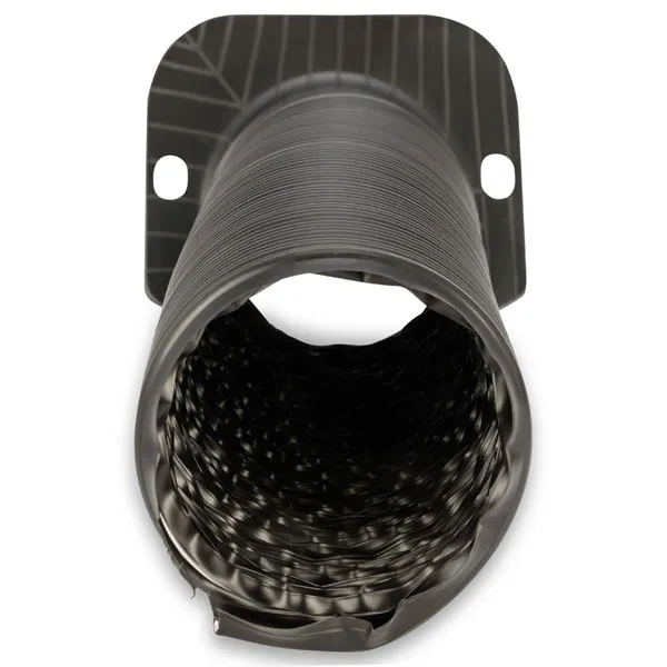 C5ZZ-18490-K-Defroster-duct-hose-kit-64-66-3.webp