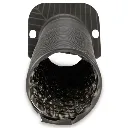 C5ZZ-18490-K-Defroster-duct-hose-kit-64-66-3.webp