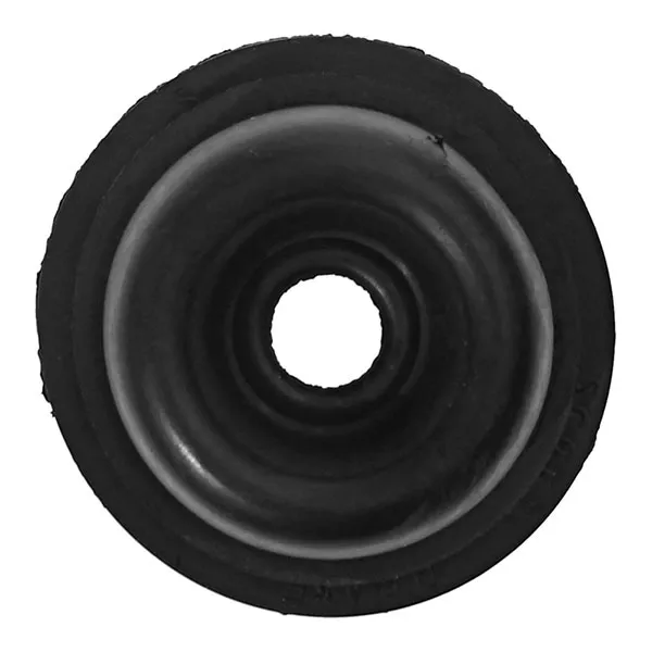 C4AZ-9793-A-Accelerator-Rod-Grommet-64-66-1.webp