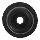 C4AZ-9793-A-Accelerator-Rod-Grommet-64-66-1.webp
