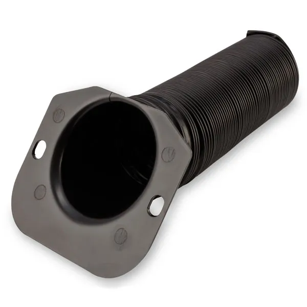 C5ZZ-18490-K-Defroster-duct-hose-kit-64-66-2.webp