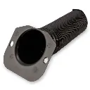 C5ZZ-18490-K-Defroster-duct-hose-kit-64-66-2.webp