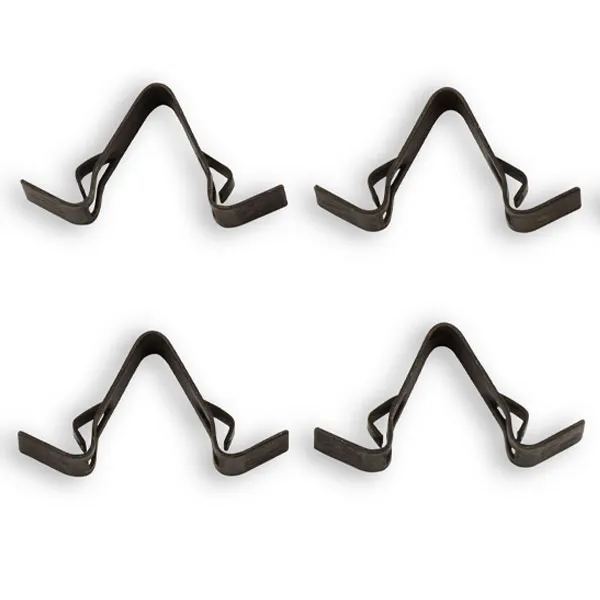 C5ZZ-18490-K-Defroster-duct-hose-kit-64-66-5.webp
