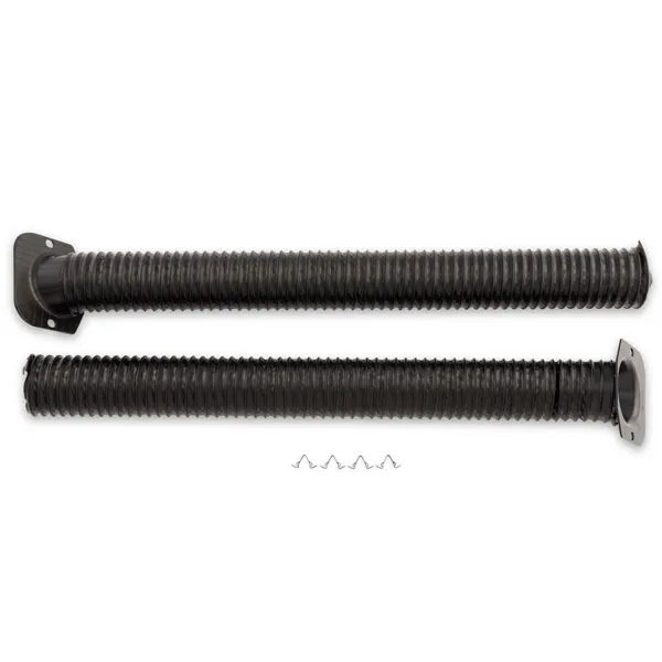 C5ZZ-18490-K-Defroster-duct-hose-kit-64-66-4.webp