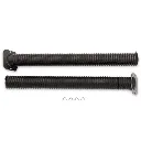 C5ZZ-18490-K-Defroster-duct-hose-kit-64-66-4.webp