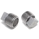9064-CMP-Differential-drain-plug-64-73-2.webp