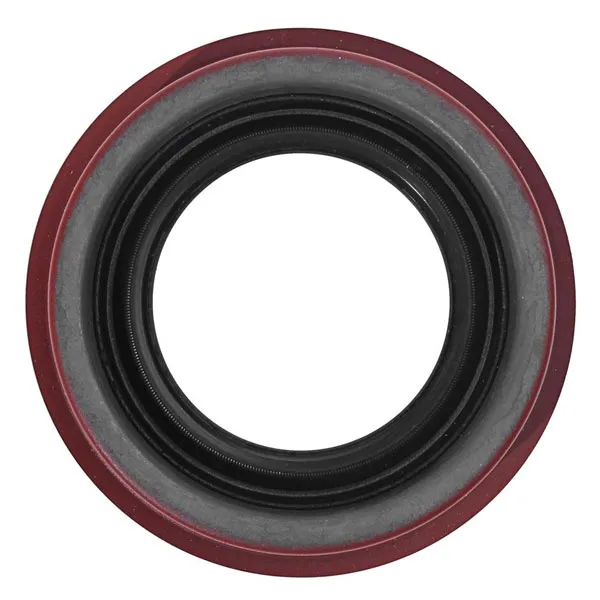 C2AZ-4676-A-Differential-pinion-seal-9-inch-Ford-Axle-64-73-2.webp