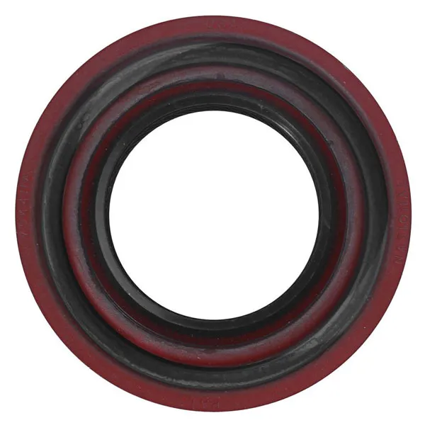 C2AZ-4676-A-Differential-pinion-seal-9-inch-Ford-Axle-64-73-4.webp