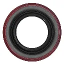 C2AZ-4676-A-Differential-pinion-seal-9-inch-Ford-Axle-64-73-2 (1).webp