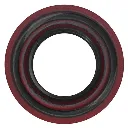 C2AZ-4676-A-Differential-pinion-seal-9-inch-Ford-Axle-64-73-4 (1).webp