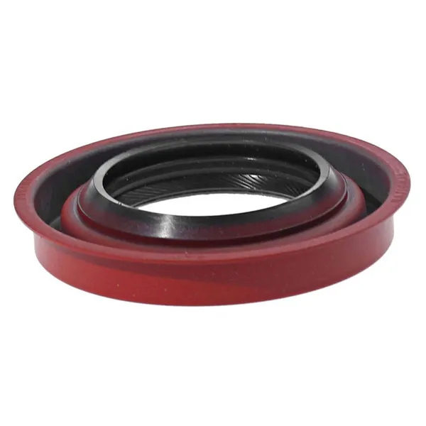 C2AZ-4676-A-Differential-pinion-seal-9-inch-Ford-Axle-64-73-3 (1).webp
