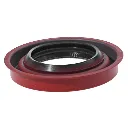 C2AZ-4676-A-Differential-pinion-seal-9-inch-Ford-Axle-64-73-3 (1).webp