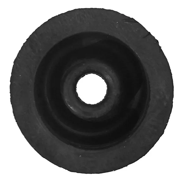 C4AZ-9793-A-Accelerator-Rod-Grommet-64-66-3.webp