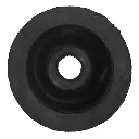 C4AZ-9793-A-Accelerator-Rod-Grommet-64-66-3.webp