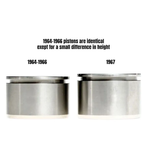 C6ZZ-2196-A-Disc-brake-caliper-piston-67-2.webp