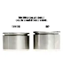 C6ZZ-2196-A-Disc-brake-caliper-piston-67-2.webp