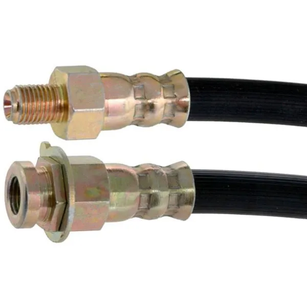C5ZZ-2078-A-Disc-brake-hose-front-64-66-2.webp
