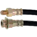 C5ZZ-2078-A-Disc-brake-hose-front-64-66-2.webp