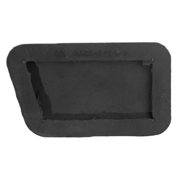 C5ZZ-2454-D-Disc-brake-pedal-pad-manual-65-73-3.webp