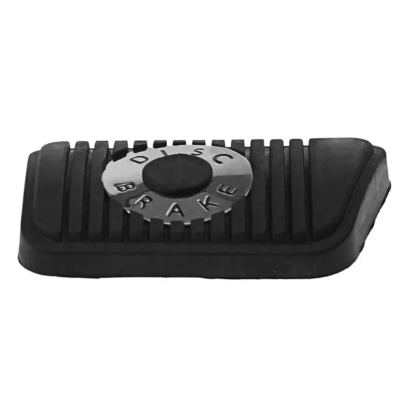 C5ZZ-2454-D-Disc-brake-pedal-pad-manual-65-73-2.webp