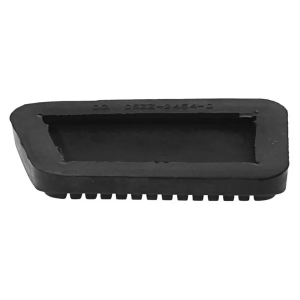 C5ZZ-2454-D-Disc-brake-pedal-pad-manual-65-73-4.webp