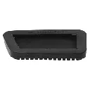 C5ZZ-2454-D-Disc-brake-pedal-pad-manual-65-73-4.webp