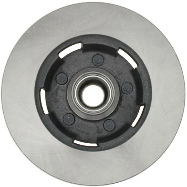 C5ZZ-1102-BC-Disc-brake-rotor-front-11-1-4inch-64-67-3.webp